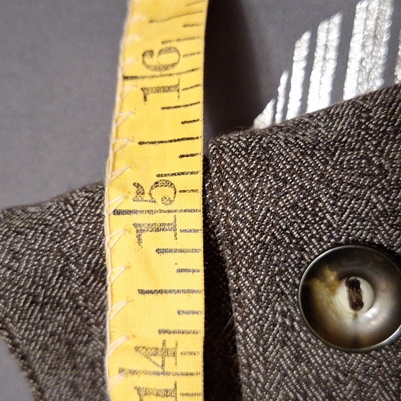 AMY WEAR SIZE 5 - Picture 7 of 8